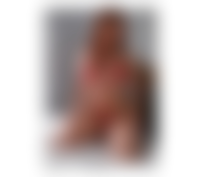 Escorts Bedfordshire Luton - Photos for Luna party πππ